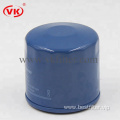 Auto car oil filter VKXJ6812 W67/80